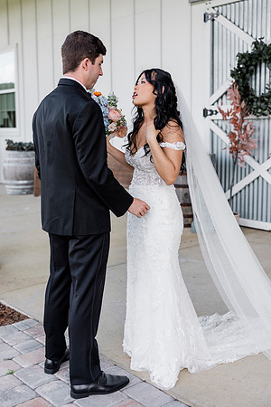 wedding-446