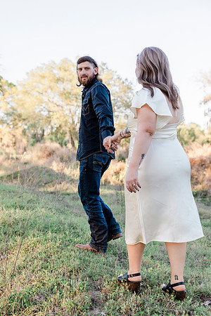 Engagement-59