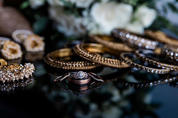 wedding-24