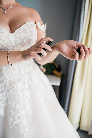 wedding-299