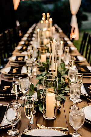 wedding (957 of 1462)