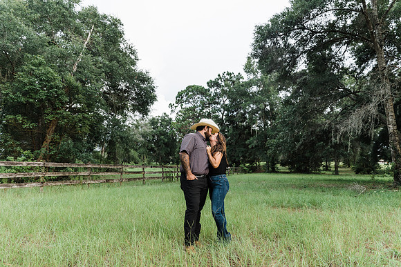 engagement-6