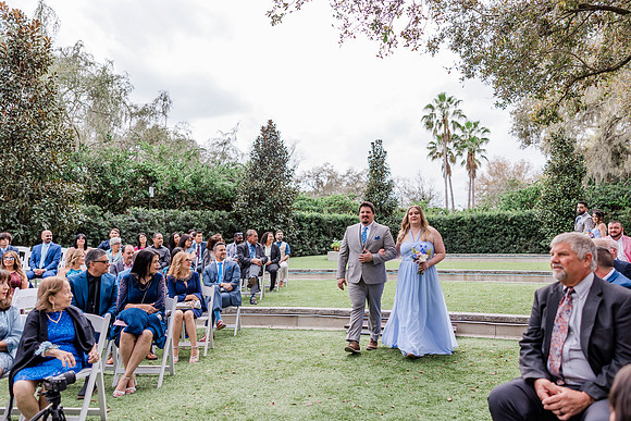 wedding-380