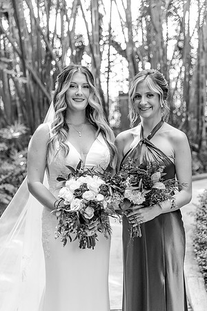 Wedding-244