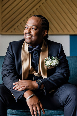 wedding-37
