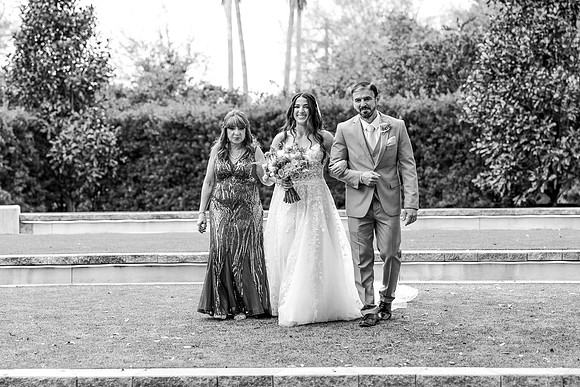 wedding-402