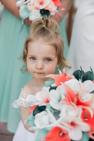 wedding-390