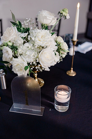 wedding-909