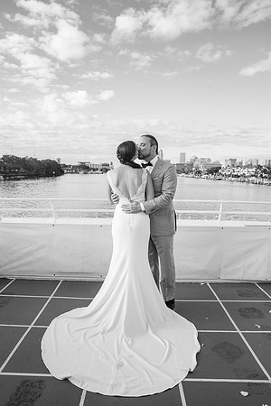 wedding-271