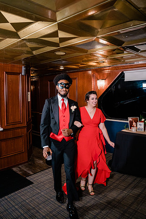 wedding-1120