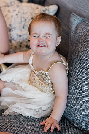 wedding-257