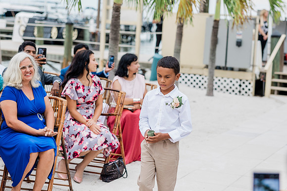 wedding-386