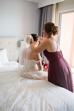 wedding-308
