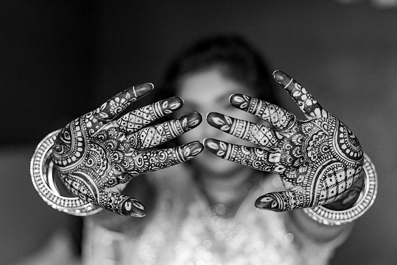 wedding-146
