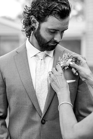 wedding-362
