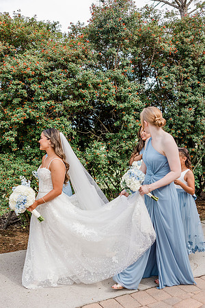 wedding-329