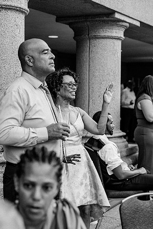 weddingbw-285