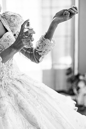 wedding-192