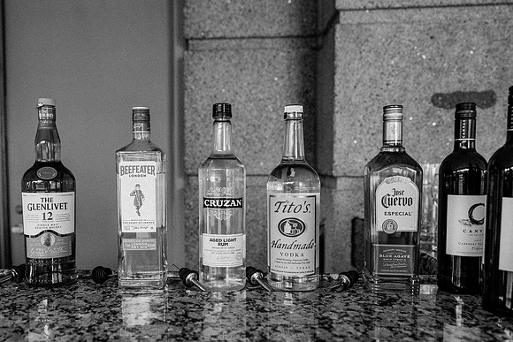 weddingbw-91