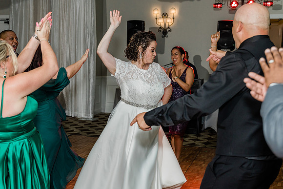 wedding-103