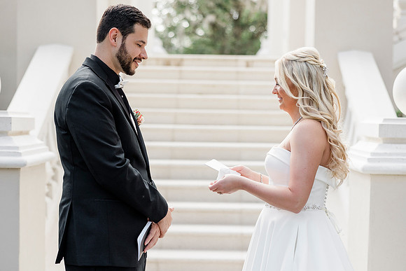 wedding-426