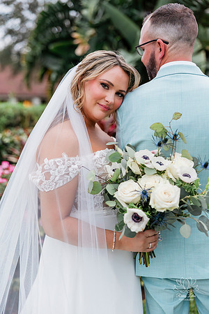 wedding-150