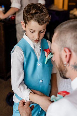wedding-47