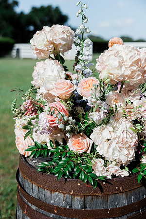 wedding-525