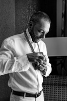wedding-7
