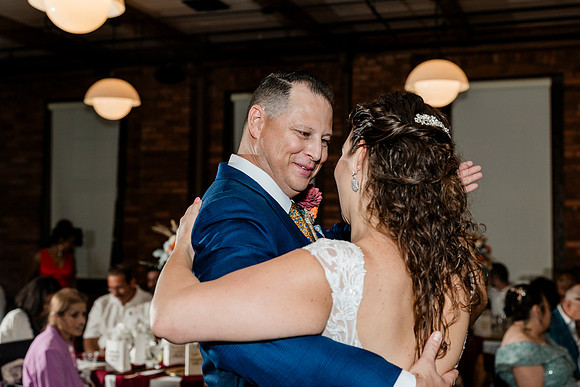 wedding-887