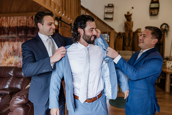 wedding-303