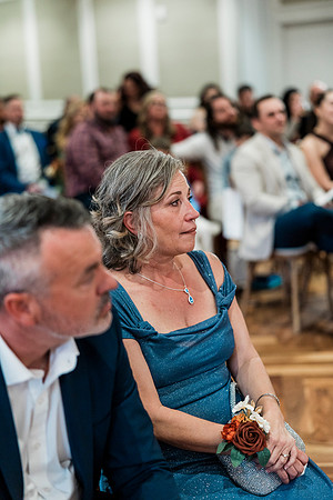 wedding-861