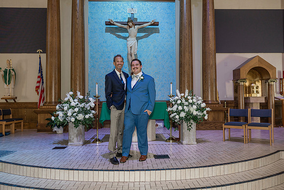 wedding-442