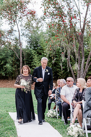 wedding-506