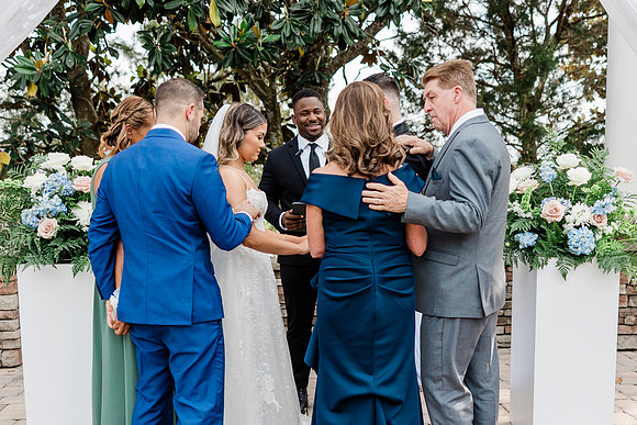 wedding-552