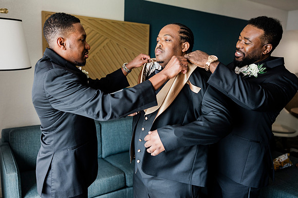 wedding-34