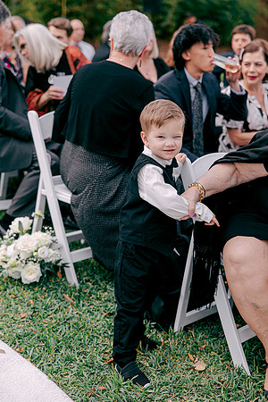 wedding-496