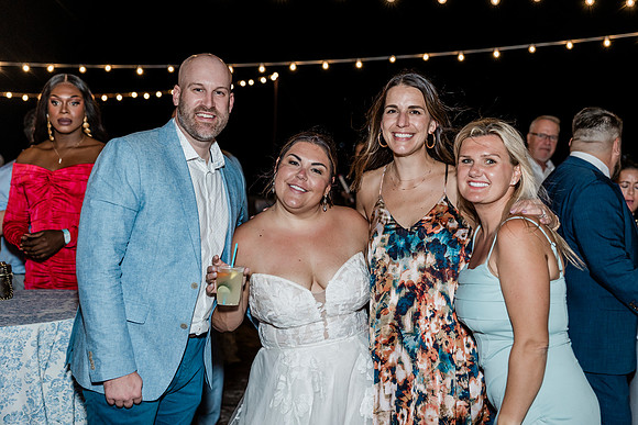 wedding-632