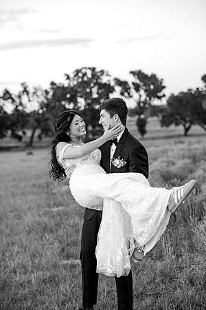 wedding-1093