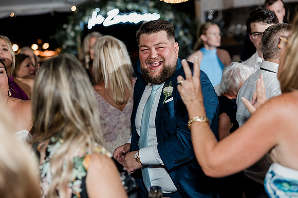 wedding-748