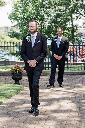 wedding-411