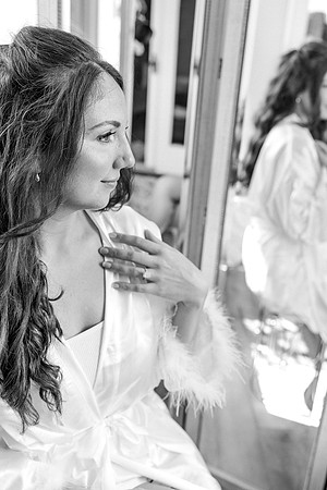 wedding-79