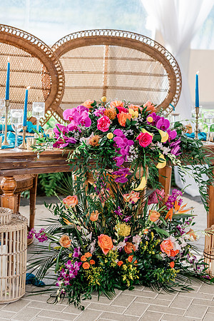 wedding-891