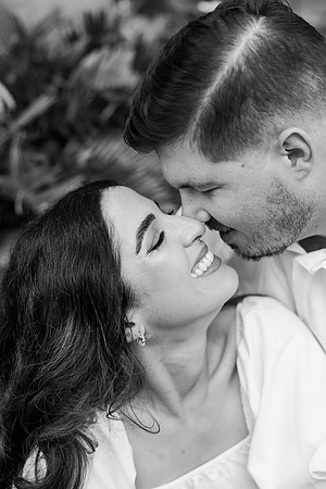 engagement-70