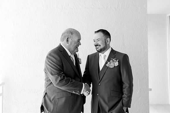 wedding-180