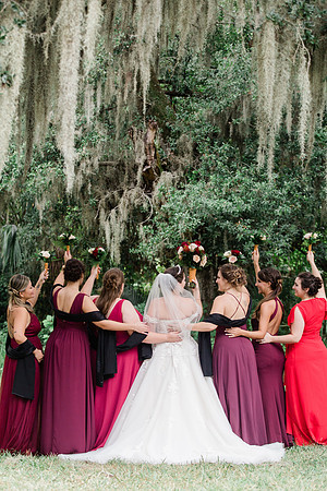 wedding-811