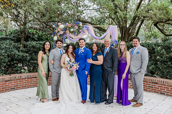 wedding-561