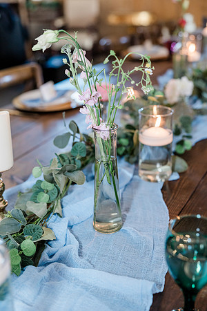 wedding-827