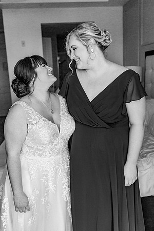 Wedding-301