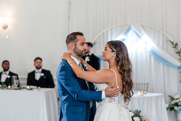 wedding-932